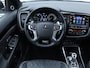 Mitsubishi Outlander 2.4 PHEV S-Edition *Leder*Schuifdak*Trekhaak*