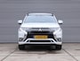 Mitsubishi Outlander 2.4 PHEV S-Edition *Leder*Schuifdak*Trekhaak*