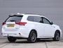 Mitsubishi Outlander 2.4 PHEV S-Edition *Leder*Schuifdak*Trekhaak*