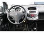 Peugeot 107 1.0 Active Premium Pack 5-drs Airco met nieuwe APK