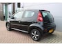 Peugeot 107 1.0 Active Premium Pack 5-drs Airco met nieuwe APK