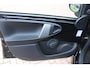 Peugeot 107 1.0 Active Premium Pack 5-drs Airco met nieuwe APK