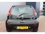 Peugeot 107 1.0 Active Premium Pack 5-drs Airco met nieuwe APK