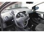 Peugeot 107 1.0 Active Premium Pack 5-drs Airco met nieuwe APK