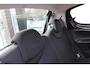 Peugeot 107 1.0 Active Premium Pack 5-drs Airco met nieuwe APK
