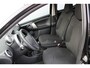 Peugeot 107 1.0 Active Premium Pack 5-drs Airco met nieuwe APK