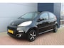 Peugeot 107 1.0 Active Premium Pack 5-drs Airco met nieuwe APK