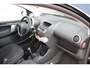 Peugeot 107 1.0 Active Premium Pack 5-drs Airco met nieuwe APK