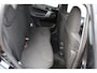 Peugeot 107 1.0 Active Premium Pack 5-drs Airco met nieuwe APK