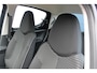 Peugeot 107 1.0 Active Premium Pack 5-drs Airco met nieuwe APK
