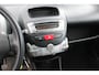 Peugeot 107 1.0 Active Premium Pack 5-drs Airco met nieuwe APK