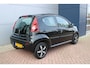 Peugeot 107 1.0 Active Premium Pack 5-drs Airco met nieuwe APK