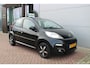 Peugeot 107 1.0 Active Premium Pack 5-drs Airco met nieuwe APK