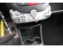 Peugeot 107 1.0 Active Premium Pack 5-drs Airco met nieuwe APK
