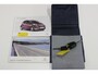Peugeot 107 1.0 Active Premium Pack 5-drs Airco met nieuwe APK