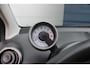 Peugeot 107 1.0 Active Premium Pack 5-drs Airco met nieuwe APK