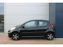 Peugeot 107 1.0 Active Premium Pack 5-drs Airco met nieuwe APK