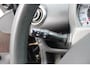Peugeot 107 1.0 Active Premium Pack 5-drs Airco met nieuwe APK