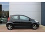 Peugeot 107 1.0 Active Premium Pack 5-drs Airco met nieuwe APK