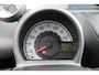 Peugeot 107 1.0 Active Premium Pack 5-drs Airco met nieuwe APK