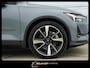 Polestar 2 Long Range Dual Motor Launch Edition 78kWh Soh92%