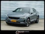 Polestar 2 Long Range Dual Motor Launch Edition 78kWh Soh92%