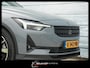 Polestar 2 Long Range Dual Motor Launch Edition 78kWh Soh92%