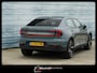 Polestar 2 Long Range Dual Motor Launch Edition 78kWh Soh92%