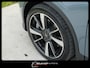 Polestar 2 Long Range Dual Motor Launch Edition 78kWh Soh92%