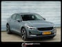 Polestar 2 Long Range Dual Motor Launch Edition 78kWh Soh92%