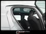 Polestar 2 Long Range Dual Motor Launch Edition 78kWh Soh92%