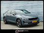 Polestar 2 Long Range Dual Motor Launch Edition 78kWh Soh92%