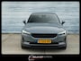 Polestar 2 Long Range Dual Motor Launch Edition 78kWh Soh92%