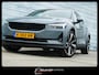 Polestar 2 Long Range Dual Motor Launch Edition 78kWh Soh92%
