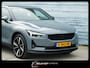 Polestar 2 Long Range Dual Motor Launch Edition 78kWh Soh92%