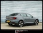 Polestar 2 Long Range Dual Motor Launch Edition 78kWh Soh92%