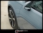 Polestar 2 Long Range Dual Motor Launch Edition 78kWh Soh92%