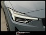 Polestar 2 Long Range Dual Motor Launch Edition 78kWh Soh92%