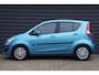 Suzuki Splash 1.0 VVT Comfort EASSS - AIRCO - CENTR. VERGR. ELEKTR. PAKKET -