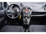 Suzuki Splash 1.0 VVT Comfort EASSS - AIRCO - CENTR. VERGR. ELEKTR. PAKKET -