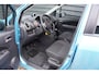 Suzuki Splash 1.0 VVT Comfort EASSS - AIRCO - CENTR. VERGR. ELEKTR. PAKKET -