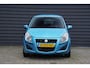 Suzuki Splash 1.0 VVT Comfort EASSS - AIRCO - CENTR. VERGR. ELEKTR. PAKKET -