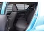Suzuki Splash 1.0 VVT Comfort EASSS - AIRCO - CENTR. VERGR. ELEKTR. PAKKET -