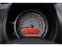 Suzuki Splash 1.0 VVT Comfort EASSS - AIRCO - CENTR. VERGR. ELEKTR. PAKKET -