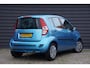 Suzuki Splash 1.0 VVT Comfort EASSS - AIRCO - CENTR. VERGR. ELEKTR. PAKKET -