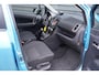 Suzuki Splash 1.0 VVT Comfort EASSS - AIRCO - CENTR. VERGR. ELEKTR. PAKKET -