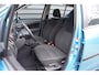 Suzuki Splash 1.0 VVT Comfort EASSS - AIRCO - CENTR. VERGR. ELEKTR. PAKKET -