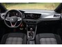 Volkswagen Polo GTI 2.0 TSI 210PK DSG GTI-SPORT VIRTUAL/LED/CARPLAY FABRIEKS GARANTIE
