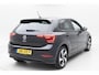 Volkswagen Polo GTI 2.0 TSI 210PK DSG GTI-SPORT VIRTUAL/LED/CARPLAY FABRIEKS GARANTIE