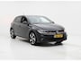 Volkswagen Polo GTI 2.0 TSI 210PK DSG GTI-SPORT VIRTUAL/LED/CARPLAY FABRIEKS GARANTIE